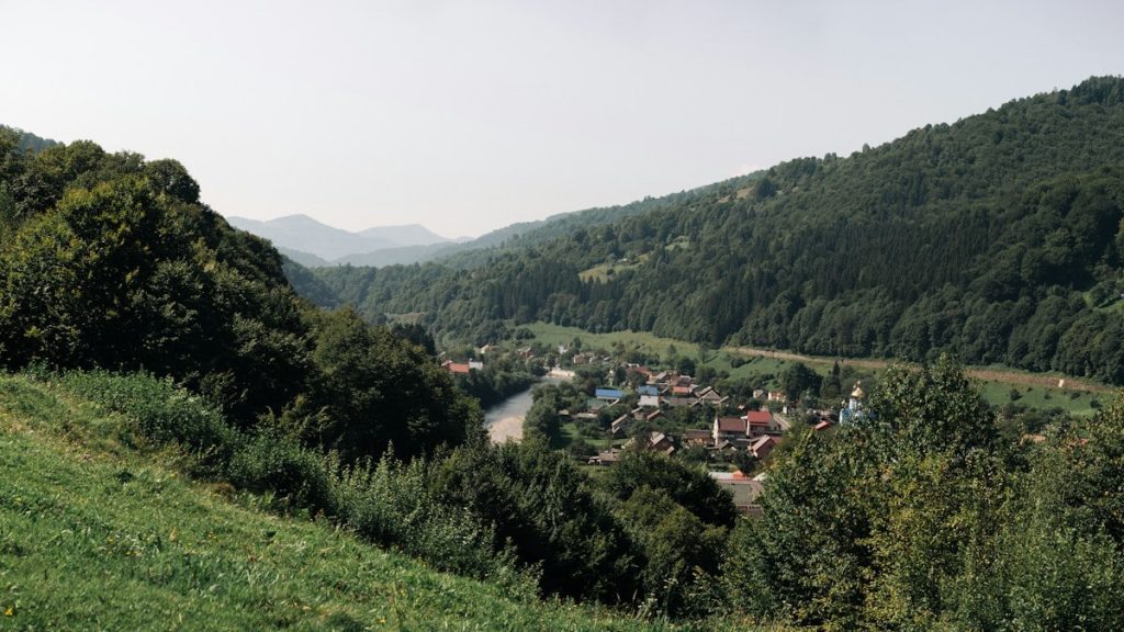 Kako ostati motiviran tijekom vježbanja Kako ostati motiviran tijekom vježbanja